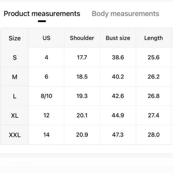 I'm Just a Sweetheart with a Temper Graphic Tee✨️ - Picture 3 of 9